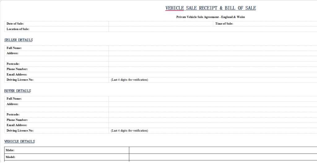 Template Preview 1