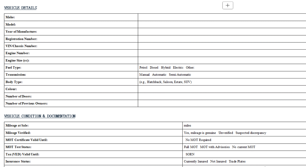 Template Preview 2