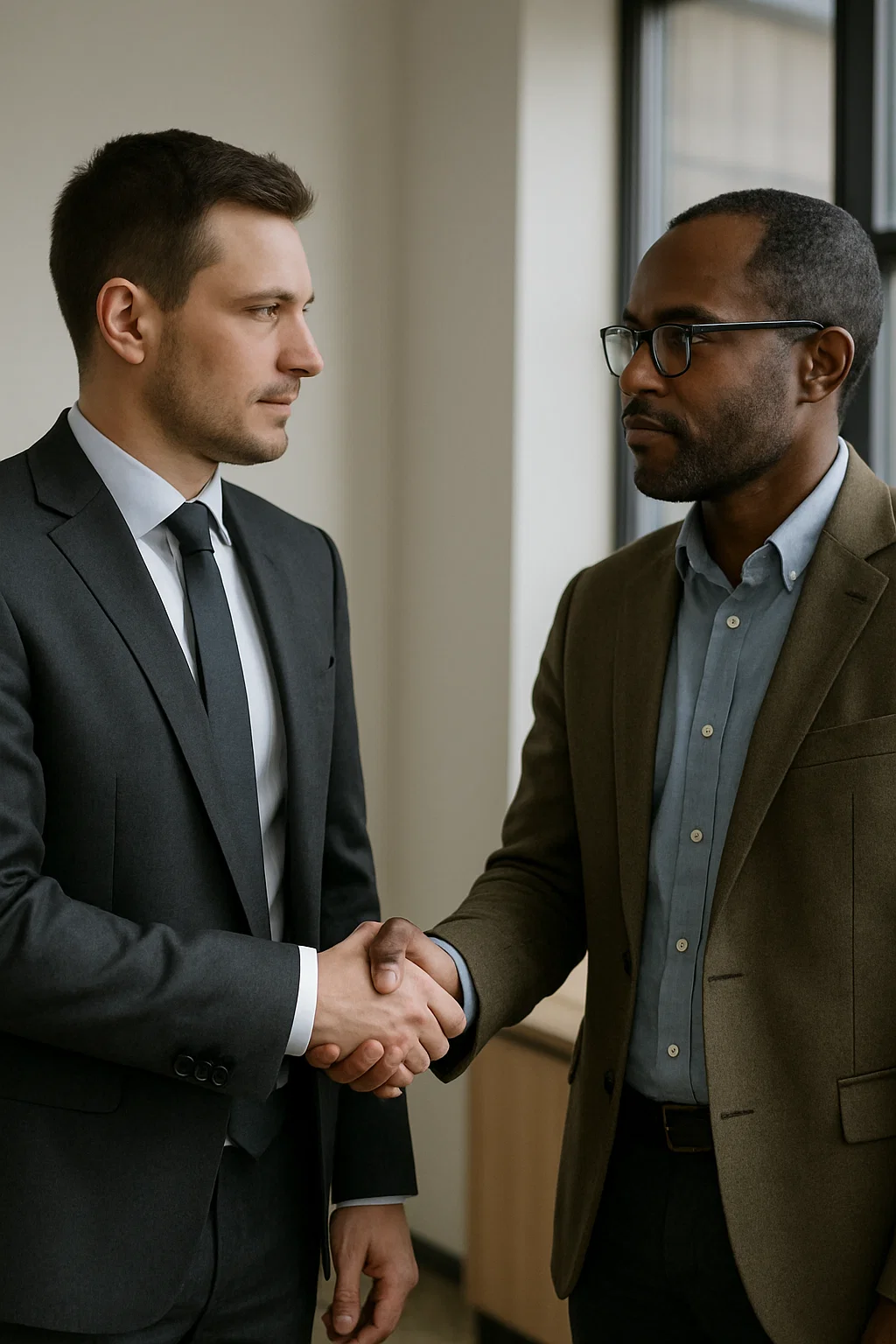 Consultancy Contract UK: What to Include, What Goes Wrong Without One, and How IR35 Changes Everything - Templates UK