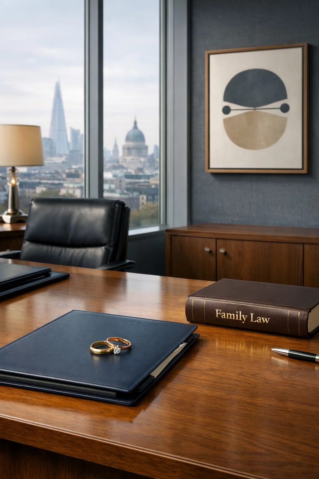 Postnuptial Agreement UK – What It Covers, Legal Requirements, Enforceability and Template - Templates UK