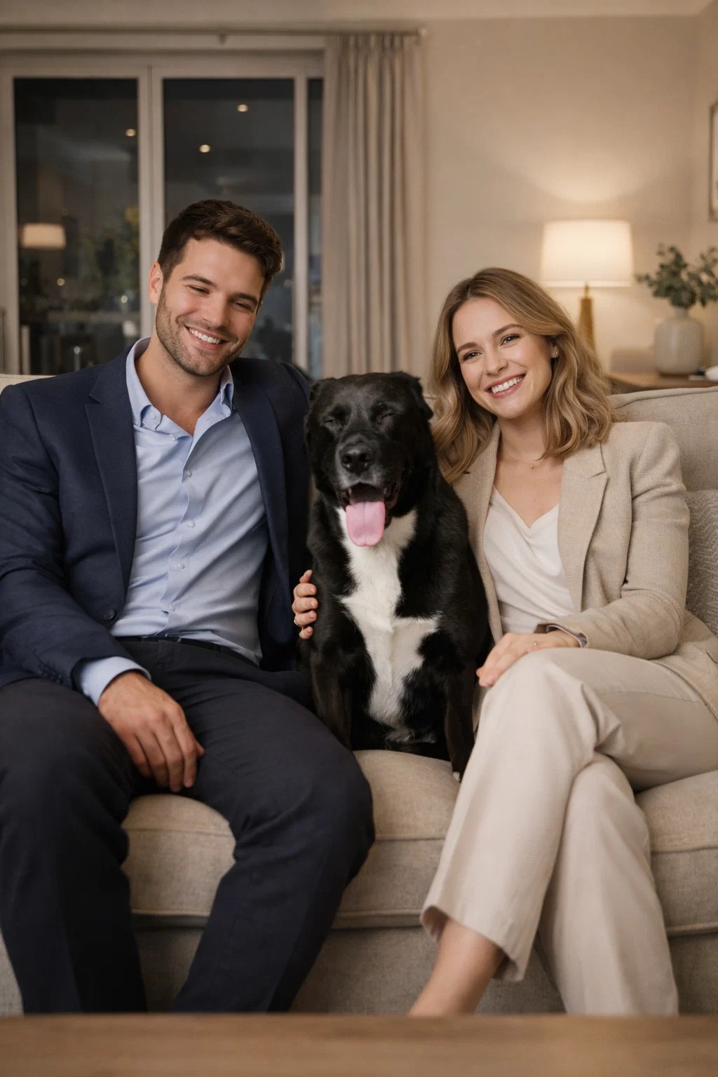 Who Gets the Dog in a Breakup UK – Custody Rights, Ownership Rules and New Pet Law - Templates UK