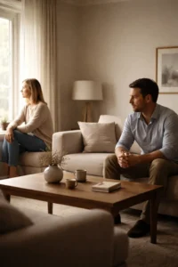 Separation Agreement UK – Complete Guide 2026 - Templates UK