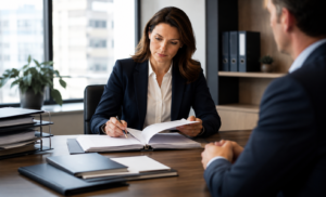 Annual Leave Records UK: New 6 April 2026 Duty Now in Force (Reg 16B Guide) - Templates UK