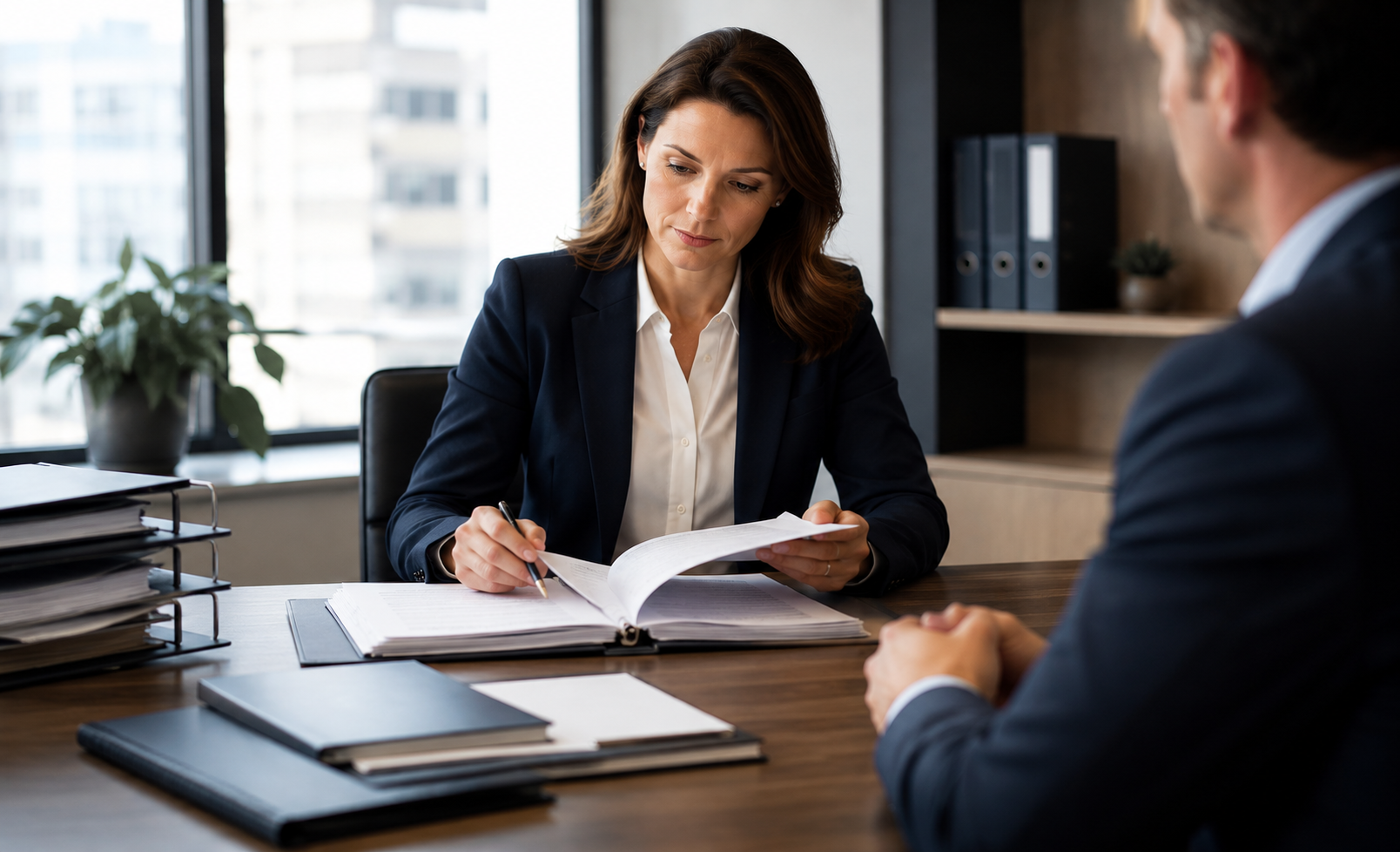 Annual Leave Records UK: New 6 April 2026 Duty Now in Force (Reg 16B Guide) - Templates UK
